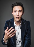 郑博