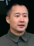 市长秘书