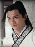 狄伦