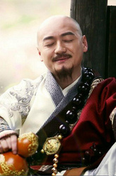 妙一和尚