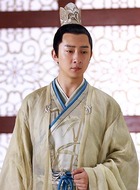笙箫默