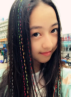 廖亚凡