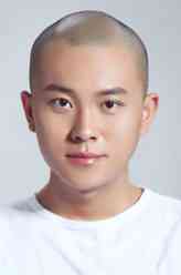 忠良