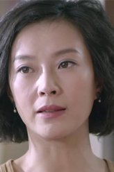 于莺