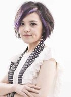 森下松菜