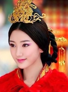 上官小妹