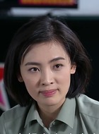 梁紫