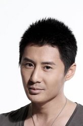 任远