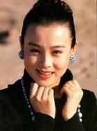 许褚