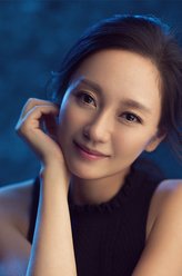 杜海棠