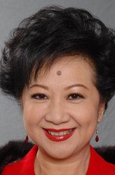 聂小倩