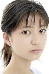 凛美