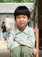 小浩