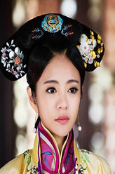 采蝶