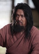 后稷