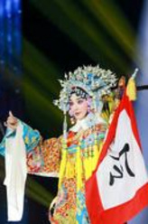 刘婉玉