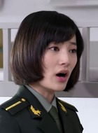 黄晓悦