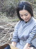 卞氏