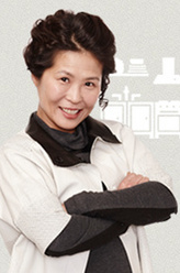 金美兰