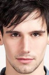 EdwardNygma