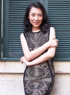 宁小姨