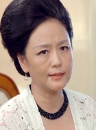 何兰