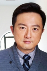 秦牧