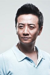 周伟