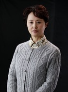 周丽萍