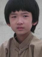 周全(少年)