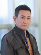 江志彬