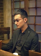 阿龙