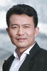 喻馆长