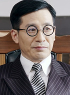 西尾秀吉