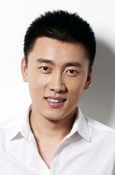 张奇
