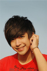 Sunny