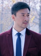 乔知远