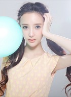 沉香