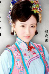 王金凤