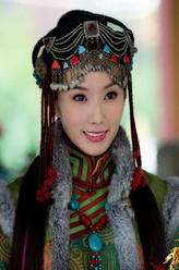达娜