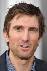 ChristianWalker