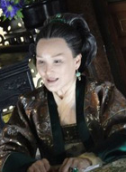 王氏