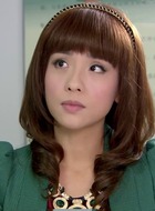 杨兰