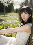 罗小青