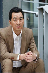 王大龙