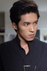 巫尧