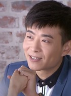 洪德