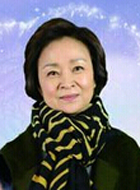 乔敏