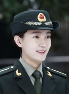 叶多多