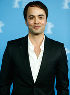 Pascal Al Fariq